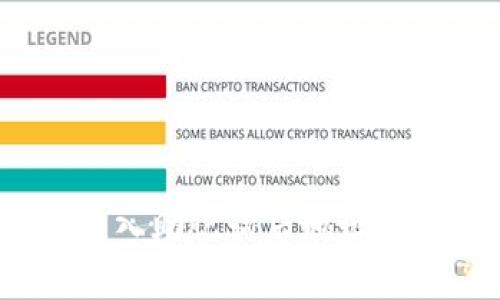 深度解析：tpwallet导入助记词后地址变化的原因及解决方案