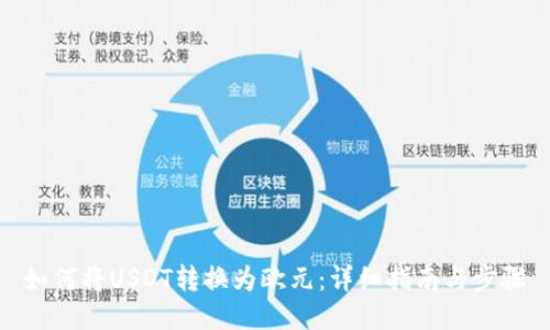 如何将USDT转换为欧元：详细指南与步骤