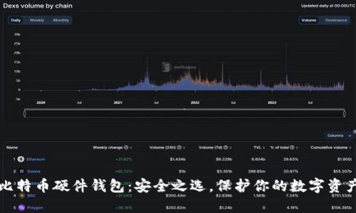 比特币硬件钱包：安全之选，保护你的数字资产