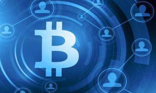 :
视觉与安全的结合：tpwallet二维码下载全攻略

关键词:
区块链, 钱包安全, 二维码支付

在当今数字经济迅猛发展的时代，区块链技术已经渗透到我们生活的方方面面，而作为其重要组成部分的数字钱包则扮演着举足轻重的角色。tpwallet作为一个领先的数字钱包，实现了安全性、便捷性与用户体验的完美结合，成为用户管理和交易数字资产的理想选择。本文将详细介绍tpwallet的二维码下载使用方法，探讨其背后的技术原理与安全性，以及如何通过二维码支付提升日常生活的便利性。

tpwallet的基本概述
tpwallet是一款基于区块链技术发展的数字钱包，支持多种加密货币的存储与管理，允许用户进行快速、安全的交易。无论是个人用户还是企业用户，tpwallet都提供一系列便捷的功能，以满足不同需求。

tpwallet的最大特色之一在于其强大的安全性。随着越来越多的用户开始关注数字资产的管理与交易，如何保障这些资产的安全成为了一个亟待解决的问题。tpwallet采取了多重安全措施，包括数据加密、身份验证及备份恢复等，确保用户数字资产的安全。此外，tpwallet还支持二维码支付，这种支付方式不仅提高了交易的效率，也大幅度减少了人为错误的可能性。

tpwallet二维码下载的步骤
要使用tpwallet的二维码支付功能，首先需要下载并安装tpwallet应用。这一过程相对简单，以下是详细步骤：

strong步骤1：访问官方网站/strong  
首先，在浏览器中打开tpwallet的官方网站，确保访问的是官方渠道，以防止下载到病毒或钓鱼软件。不妨在搜索引擎中直接输入“tpwallet官网”进行搜索。

strong步骤2：选择下载版本/strong  
tpwallet目前支持多种平台，如iOS、Android、Windows等。根据自己设备的不同选择相应的版本进行下载。确保下载的软件版本是最新的，以获取最新的功能和安全更新。

strong步骤3：安装应用程序/strong  
在下载完成后，打开安装程序，按照提示完成安装。如果是移动设备，可能需要在设备设置中允许安装来自于不明来源的软件；而PC用户则需要在操作系统的安全设置中进行相应的调整。

strong步骤4：注册账户/strong  
安装完成后，打开tpwallet应用，用户需要注册一个账户。在注册过程中，系统将提示您输入一些基本信息，如电子邮箱、手机号码、密码等。同时，务必选择一个复杂且安全的密码，并按照要求进行身份验证。

strong步骤5：完成设置/strong  
账户注册完毕后，进行钱包的初步设置，包括备份钱包、加密设置等。备份是至关重要的一步，用户需要认真对待，以避免因设备丢失或损坏导致资产无法恢复。

strong步骤6：二维码支付/strong  
在钱包界面，您可以选择生成二维码，方便与其他用户进行交易。每一笔交易都可以通过扫描二维码来完成，简化了支付过程，提高了便捷性。

tpwallet二维码支付的优势
二维码支付作为tpwallet的一个重要功能，具有许多优势：

strong1. 操作简单/strong  
用户只需扫一扫二维码便可完成支付，不需要输入冗长的地址或金额，大大减少了支付过程中的误操作。

strong2. 交易快速/strong  
二维码支付通常可以在几秒钟内完成，性能高效，极大提升了用户的体验，尤其适合日常小额交易。

strong3. 安全性高/strong  
二维码通过加密保护，确保交易信息的安全传输。同时，tpwallet的多重安全措施也为用户提供了进一步的保障，降低了盗用和欺诈的风险。

strong4. 使用灵活/strong  
无论是在商店付款还是在线购物，二维码支付均可适用，用户只需依托tpwallet无缝连接至自己的数字资产，灵活应对各种支付需求。

tpwallet的安全性分析
安全性是用户选择数字钱包时最关心的问题之一。tpwallet在安全性上的设计充分考虑了多个方面：

strong1. 多层次的安全防护/strong  
tpwallet在技术层面构建了多重防护，包括数据加密、身份验证、访问控制等。即使黑客攻入应用服务器，用户的资产仍然受到保护。

strong2. 私钥管理/strong  
用户的私钥始终保存在本地设备中，而不会上传至云端。这种设计有效避免了私钥泄露的风险，用户完全掌控自己的资产。

strong3. 短信/邮箱验证/strong  
每次进行重要操作，如提现、修改密码等，tpwallet都会通过短信或邮箱向用户发送验证信息，确保只有用户本人能够完成操作。

strong4. 定期安全审计/strong  
tpwallet定期进行安全审计，以发现潜在的安全漏洞并及时修复，确保用户数据始终得到最新的保护。

可能的相关问题解答

1. 如何确保我的tpwallet安全？
在使用tpwallet时，确保安全是每个用户的责任。以下是一些确保tpwallet安全的建议：

strong1. 选择复杂的密码/strong  
注册账户时，请务必选择一个包含字母、数字及特殊符号的复杂密码，并定期更换。

strong2. 启用双因素认证/strong  
tpwallet支持双因素认证（2FA），这可为您的账户提供额外的保护。启用此功能后，除了密码，您还需要通过手机进行一次性验证。

strong3. 定期备份/strong  
定期备份您的钱包数据，并将备份文件保存在安全的地方。这样即使设备丢失，也能找回资产。

strong4. 掌握诈骗防范知识/strong  
保持警惕，警惕假冒网站、假冒客服等诈骗行为。在进行任何交易前，确保信息来源真实可靠。

2. tpwallet的客户支持如何？
tpwallet非常重视用户体验，因此提供了多渠道的客户支持。

strong1. 在线帮助中心/strong  
tpwallet官网设有详细的帮助中心，包括常见问题解答（FAQ）及使用教程，用户可以通过浏览相关信息快速找到解决方案。

strong2. 客服邮箱/strong  
用户可以通过官方客服邮箱与支持团队进行联系，通常在24小时内会得到回复。

strong3. 社交媒体支持/strong  
tpwallet在多个社交媒体平台都有官方账号，用户可以通过这些平台获得支持及最新动态。

strong4. 社区论坛/strong  
加入tpwallet社区，用户可以与其他使用者分享经验，相互帮助，这也是解决问题的好途径。

3. tpwallet支持哪些数字货币？
tpwallet作为一款功能全面的数字钱包，支持多种主流加密货币的存储与交易。

strong1. 比特币（BTC）/strong  
作为第一个也是最广为人知的加密货币，比特币是tpwallet支持的重要资产，用户可以轻松进行比特币的存储和交易。

strong2. 以太坊（ETH）/strong  
tpwallet同样支持以太坊，用户不仅可以存储ETH，还能使用其智能合约功能进行更复杂的交易。

strong3. 稳定币（如USDT、USDC）/strong  
为了应对市场波动，用户可选择存储稳定币，tpwallet支持多种稳定币的交易，使得用户可以更好地管理资产风险。

strong4. 其他数字资产/strong  
此外，tpwallet也支持一些热门的山寨币，例如Litecoin、Ripple等，具体支持的资产列表可在官方网站上查阅。

4. tpwallet如何与商家进行二维码支付？
二维码支付的兴起让商家与消费者之间的交易变得更加便利，tpwallet也为商家提供了一系列的二维码支付解决方案。

strong1. 注册商家账户/strong  
商家首先需要在tpwallet官方网站上注册商家账户，填写相关信息并进行身份验证，确保合法合规。

strong2. 生成支付二维码/strong  
商家可在系统中生成对应的支付二维码，消费者只需扫描二维码即可完成支付。商家可以选择根据交易金额个性化生成二维码。

strong3. 订单管理功能/strong  
tpwallet为商家提供订单管理功能，商家可以实时查看订单状态、交易历史等，便于进行财务核算。

strong4. 安全交易保障/strong  
tpwallet对商家交易同样实施多重安全防护，确保交易的真实有效，减少因支付环节产生的纠纷。

综上所述，tpwallet的二维码下载与支付功能为用户提供了便捷与安全的数字资产管理体验。在数字经济蓬勃发展的未来，tpwallet必将成为更多用户的信赖选择。