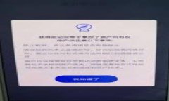 :视觉与安全的结合：tpw