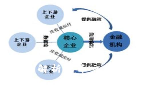 TPWallet：全面解析法币交易的便捷与安全