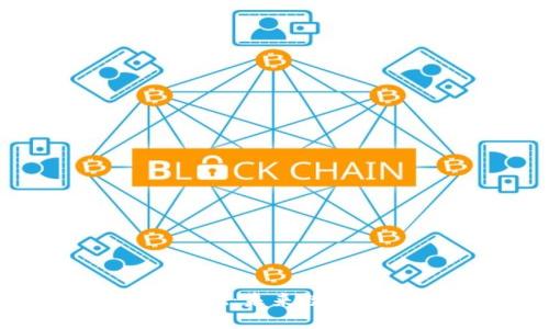 探索深圳TPWallet：未来数字支付的革命之路