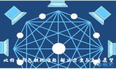 比特币钱包提现难题：解