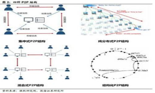 : TPWallet为何资产不显示？深度解析与解决方案