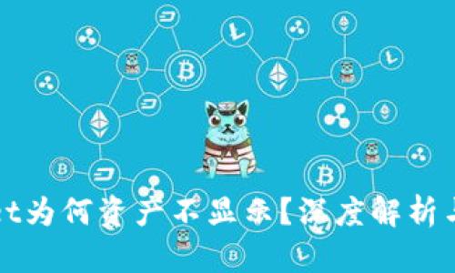 : TPWallet为何资产不显示？深度解析与解决方案