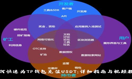 如何快速为TP钱包充值USDT：详细指南与视频教程