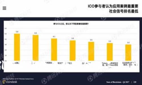## TPWallet：引领新潮流的数字金融工具，能否实现网贷功能？