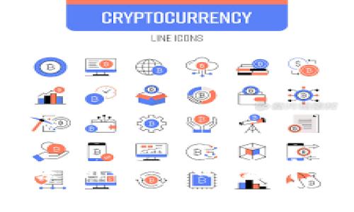 TPWallet公链：探索新时代的去中心化数字资产管理
