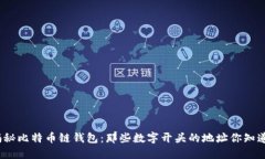 : 揭秘比特币链钱包：那些