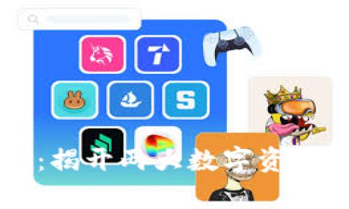 库神钱包与TPWallet：揭开两大数字资产管理工具的神秘面纱
