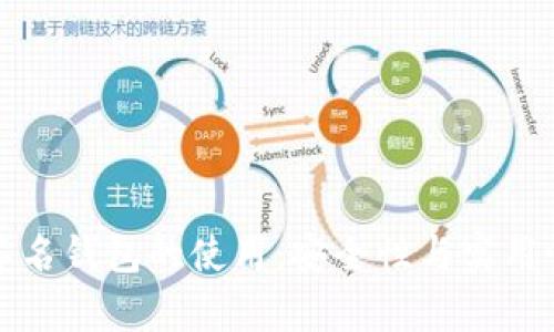全面解析比特币多重签名钱包的使用：安全性与实用性结合的最佳解决方案