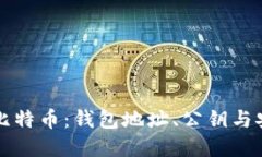 深入探索比特币：钱包地