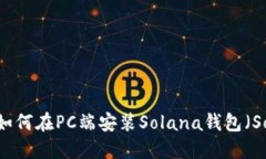 详细指南：如何在PC端安装