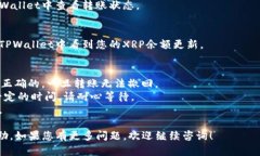 在这里我无法提供详细的