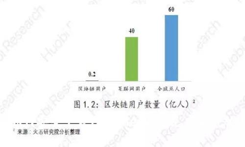 如何安全下载TPWallet并避免病毒威胁