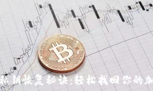   
比特币私钥恢复秘诀：轻松找回你的加密财富