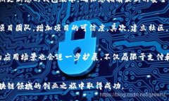   如何在tpwallet发行代币的