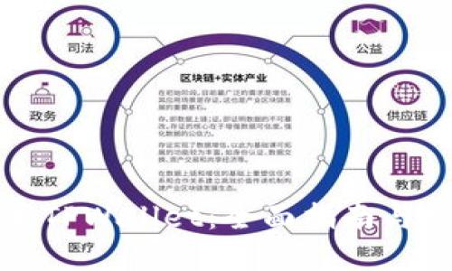 如何设置TPWallet：全面指南与实用技巧