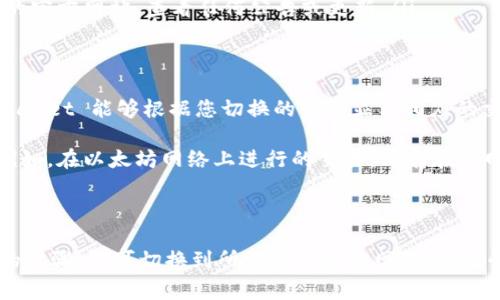 在使用区块链和加密货币钱包时，切换或更改钱包设置可能是用户常遇到的问题。TPWallet 是一个多功能的加密货币钱包，用户可以在其中管理他们的数字资产，包括切换不同的链及资产管理等。以下将详细介绍如何切换 TPWallet 中的网络和其他相关操作。

1. TPWallet 简介
TPWallet 是一款设计简洁、功能强大的多链钱包，支持多种区块链资产的管理。它允许用户无缝切换不同的区块链网络，让用户能更方便地进行加密货币交易、资产查看和管理。
这款钱包的优势在于，它不仅支持主流的公链如以太坊、比特币，还支持一些新兴的链，为用户提供了多样性与灵活性。用户可以通过 TPWallet 在不同的网络上进行操作，获取不同链上资产的实时数据。

2. 如何切换 TPWallet 网络
切换 TPWallet 中的网络可以通过以下几个步骤完成：
ol
    li
        strong打开 TPWallet 应用程序：/strong
        首先，确保您已经在设备上安装并打开了 TPWallet 应用程序。在主界面，您将看到当前连接的区块链网络。
    /li
    li
        strong找到网络选择菜单：/strong
        在主界面上，通常会有一个显示当前网络名称的下拉菜单或按钮。点击它以展开网络列表。
    /li
    li
        strong选择目标网络：/strong
        在网络列表中，选择您想要切换至的目标区块链网络。例如，您可能想从以太坊切换至 Binance Smart Chain。点击目标网络。
    /li
    li
        strong确认切换操作：/strong
        系统可能会提示您确认切换网络的操作。仔细阅读提示信息后，确认您的选择。切换过程通常是即时的。
    /li
/ol
一旦切换成功，您将能够访问新网络上的资产和功能，您也可以进行相应的交易和操作。

3. 注意事项
在切换网络的过程中，有几个注意事项需要牢记：
ul
    listrong资产兼容性：/strong不同网络上的资产可能不兼容。例如，以太坊上的某些代币在 Binance Smart Chain 上可能不可用。确保您了解各网络的资产情况。/li
    listrong费用和交易时间：/strong切换网络时，可能会影响交易费用和时效。不同网络的交易费用和确认时间都不同，请提前做好计划。/li
    listrong安全性：/strong确保您在使用官方应用软件，并在完好无损的设备上进行切换。谨防网络钓鱼和黑客攻击。/li
/ul

4. 常见问题解答

h44.1 如何恢复 TPWallet 中的丢失资产？/h4
如果您在切换网络或其他操作中误损失了资产，您可以通过以下方式尝试恢复：
ol
    listrong查看设备钱包地址：/strong检查您在 TPWallet 中的主钱包地址，确保资产仍在该地址中。如果资产只是暂时在其他网络上，您需要切换回来查看。/li
    listrong使用助记词恢复：/strong如果您在创建 TPWallet 时保留了助记词（12/24 个单词），您可以通过重新安装钱包应用，选择“恢复钱包”来恢复资产。/li
    listrong联系技术支持：/strong如果以上步骤无法解决问题，请联系 TPWallet 的技术支持团队。他们可以帮助您找到丢失资产的原因并提供解决方案。/li
/ol

h44.2 切换网络后资产是否安全？/h4
切换网络本身不会影响您资产的安全性。每个区块链上的资产都通过各自的网络进行保护。然而，用户在切换网络时应该注意以下几点：
ul
    listrong确保使用官方钱包：/strong确保您使用的是 TPWallet 官方版本，避免使用未认证的第三方应用。/li
    listrong定期备份钱包助记词：/strong在切换网络或进行其他操作之前，备份您的助记词，以防万一丢失访问权限。/li
    listrong防范网络攻击：/strong防止网络钓鱼或假冒网站，确保在安全的网络环境下进行操作。/li
/ul

h44.3 为什么我的交易没有及时确认？/h4
交易未及时确认可能由以下原因导致：
ul
    listrong网络拥堵：/strong在热门网络上，交易量过高可能导致网络拥堵，导致交易确认时间延长。在这种情况下，可以耐心等待，或在软件中调整交易费用以加快确认速度。/li
    listrong交易费用设置不足：/strong某些网络允许用户自行设置交易费用。如果设置的费用过低，矿工可能会优先处理支付更高费用的交易。可以取消当前交易，并重新以更高费用发起。/li
    listrong区块链的技术问题：/strong例如，区块链可能在进行维护或升级。这种情况下，可以访问区块链的官方网站，查看任何公告或更新。/li
/ul

h44.4 切换网络是否影响我的交易历史？/h4
切换网络不会影响您在钱包中的交易历史。无论您在哪个网络上操作，交易记录都是保存在区块链上，而 TPWallet 能够根据您切换的网络显示相应的交易历史。重要的是：
ul
    listrong您能看到不同网络的历史：/strong切换不同网络时，您可以看到每个网络上完成的交易历史。例如，在以太坊网络上进行的交易，只能在该网络上查看。/li
    listrong保持交易记录完整：/strong定期备份和导出您的交易历史，以便将来需要时可以访问记录。/li
/ul

总结来说，TPWallet 作为现代多功能钱包，其网络切换功能使得加密货币管理更加便捷。用户只需按照简单的步骤，即可切换到所需的区块链网络，方便快捷的管理数字资产。同时在切换网络时，确保注意安全性及资产管理，将使得使用体验更加顺畅。
