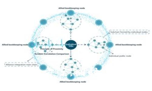 为了回答“USDT需要钱包吗”这个问题，我们首先需要了解USDT和数字钱包的基本概念。

什么是USDT？
USDT，即泰达币（Tether），是一种稳定币，旨在与法定货币（如美元）保持1:1的价值 peg。USDT 的优势在于提供了比比特币等其他加密货币更稳定的价值，因而，它被广泛用于加密货币交易、投机以及为加密资产提供保护。由于其稳定性，USDT 也被视为一种方便的价值存储和转账工具。

数字钱包的作用
数字钱包是存储、管理和交易数字资产（包括加密货币）的工具。根据管理方法，数字钱包可分为热钱包和冷钱包。热钱包常作为在线平台使用，能够即时进行交易，而冷钱包通常是离线存储，提供了更高的安全性，但不方便频繁交易。无论是哪种钱包，它们的核心功能都是帮助用户安全地存储、管理和使用他们的数字资产。

USDT需要钱包吗？
是的，USDT需要一个数字钱包来进行存储和交易。用户可以选择使用热钱包或者冷钱包，依据个人使用习惯和安全需求。虽然USDT可以在交易所进行买卖，但为了保证资产安全，许多用户会选择将其转入个人数字钱包中。个人钱包允许用户完全控制自己的私钥，进而确保了数字资产的安全。

如何选择USDT钱包？
选择USDT钱包时，需要考虑多个因素，包括安全性、易用性和兼容性。目前，有许多种类的钱包可以选择，供用户在存储USDT的时候进行选择。例如，有些用户可能更偏向于手机或电脑应用钱包，便于日常使用；而另一些用户可能会选择硬件钱包，以提高安全性。

USDT的存储方式
USDT可以存储在各种类型的钱包中，这些钱包可能支持多种加密货币。可以选择的选项包括：
ul
listrong热钱包：/strong这些通常是在线钱包，方便用户随时随地管理他们的USDT。许多交易所提供热钱包服务，但由于其常常在线，所以安全性较低。/li
listrong冷钱包：/strong这类钱包不连接互联网，从而提供高度的安全性。用户可以选择硬件钱包或纸钱包来存放USDT。/li
listrong移动钱包：/strong这类钱包的应用程序可以安装在手机上，便于随时交易和存储。/li
listrong桌面钱包：/strong安装在电脑上的钱包适合那些使用频率较低但仍希望控制私钥的用户。/li
/ul

USDT的交易方式
将USDT发送给其他用户时，用户需要在钱包中输入对方的USDT地址和发送的数量。此过程类似于使用电子邮件发送信件。交易时，系统会更新区块链，以确保所有交易都是透明且不可逆转的。

USDT的安全性
尽管USDT是一种相对安全的货币，但用户仍需采取措施保护自己的数字资产。确保钱包的私钥安全是最重要的一步。切勿将私钥或助记词分享给他人，并使用强密码对钱包进行保护。

相关问题解析
接下来，我们将探讨与“USDT需要钱包吗”相关的几个问题：

1. 如何确保USDT钱包的安全性？
确保USDT钱包的安全性是每个用户面临的重要问题。以下是一些实用的建议：
ul
listrong私钥管理：/strong不要把私钥泄露给任何人。私钥是访问钱包和资产的唯一钥匙，如果丢失，用户将无法找回其资产。/li
listrong启用双重身份验证：/strong许多钱包和交易所都允许用户启用双重身份验证，以增加安全性。即使有人知道你的密码，依旧需要进行第二步验证。/li
listrong定期备份钱包：/strong定期备份你的钱包文件和私钥，以确保万一硬件故障，用户仍能找回资产。/li
listrong避免网络钓鱼：/strong保持警惕，当接到可疑的邮件或链接时，不要随意点击。务必确认网址是否正确，以避免网络钓鱼。/li
/ul

2. 如果我不使用钱包，USDT会怎样？
如果不使用钱包，用户将被迫依赖交易所在线存储他们的USDT。这意味着用户的资产将受到交易所安全性和管理能力的影响。虽然许多大型交易所都提供了较高的安全保障，但也有不少交易所经历了黑客攻击和资金丢失事件。
 
此外，交易所账户可能会遭遇冻结或限制，导致用户无法及时取回自己的资产。因此，选择将USDT存储在个人钱包中，能让用户更好地控制和管理自己的资金，降低风险。

3. USDT钱包的种类有哪些？
根据用途和所需安全等级，USDT钱包可以分为多种类型，主要包括：
ul
listrong热钱包：/strong如交易所提供的钱包，优点是便于随时交易，但缺乏安全性。/li
listrong冷钱包：/strong例如硬件钱包和纸钱包，拥有较高的安全性，但不便于频繁交易。/li
listrong移动钱包：/strong手机上的应用程序钱包，适合日常交易和即时管理。/li
listrong桌面钱包：/strong安装在电脑上的钱包，适用于不常交易同时重视私钥管理的用户。/li
/ul

4. USDT的使用场景有哪些？
USDT由于其稳定性，在许多场合得到了广泛应用：
ul
listrong交易所交易：/strongUSDT可以作为许多交易对的基础货币，方便用户进行快速交易。/li
listrong跨境转账：/strong由于USDT的价值与美元挂钩，用户可以通过USDT实现低成本的国际转账。/li
listrong抵御市场波动：/strong在市场波动较大时，投资者可以将资金转换为USDT，以降低风险。/li
listrong作为借贷资产：/strong一些去中心化金融平台允许用户使用USDT进行借贷、盈利等操作。/li
/ul


通过以上讨论，我们得出，USDT确实需要一个钱包进行安全存储和管理。无论是使用热钱包还是冷钱包，用户都需要了解各自的特性，以便选择适合自己的方案。同时，确保钱包的安全性也是每个加密货币持有者需要时刻关注的问题。