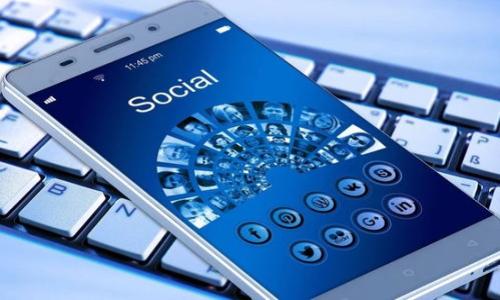 

如何安全地将比特币转移到冷钱包？全面指南与实用技巧
