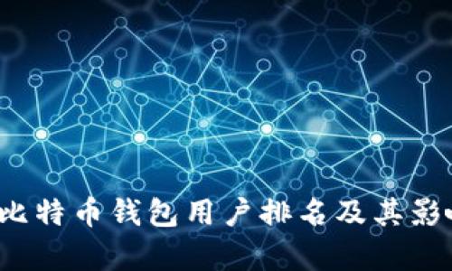2023年比特币钱包用户排名及其影响力分析