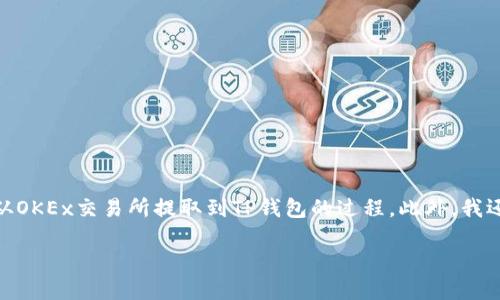 在这篇文章中，我将为您详细讲解如何将USDT（泰达币）从OKEx交易所提取到TP钱包的过程。此外，我还将探讨一些相关问题，以便更好地帮助您理解这一过程。

如何将USDT从OKEx交易所成功提取到TP钱包？