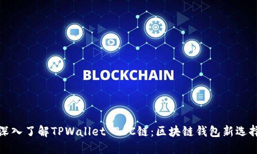 深入了解TPWallet BSC链：区块链钱包新选择