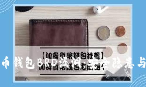 探秘比特币钱包BRD漏洞：安全隐患与对策解析