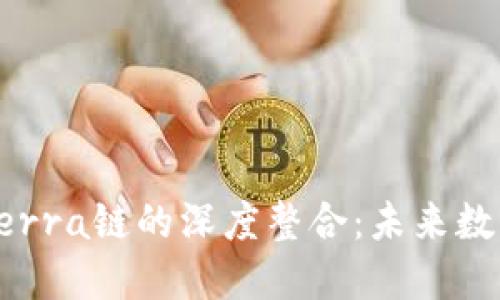 : 探索TPWallet与Terra链的深度整合：未来数字资产管理的新纪元