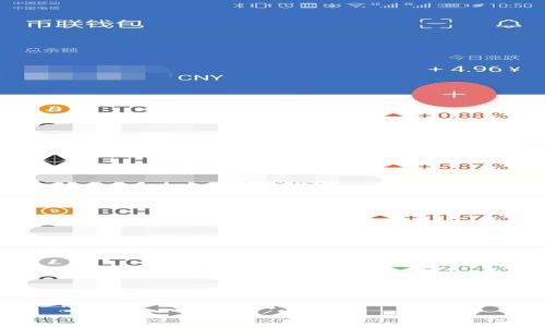 

通过TPWallet扫码简单领取加密货币空投：一步到位的投资策略