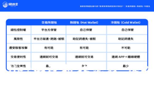全面解析TPWallet解除授权流程：保护您的资产安全