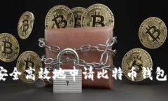 如何安全高效地申请比特