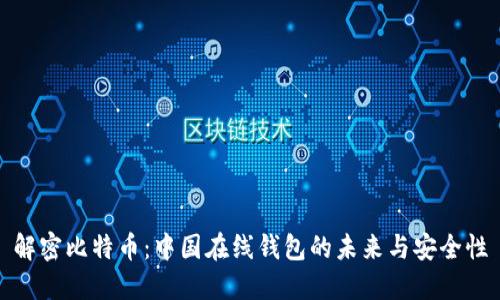 解密比特币：中国在线钱包的未来与安全性