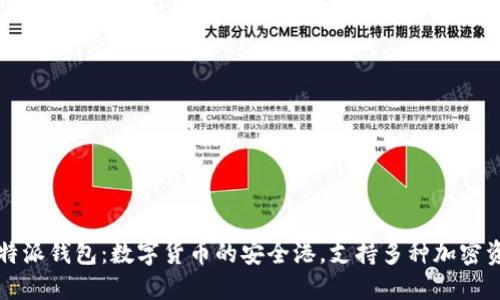 比特派钱包：数字货币的安全港，支持多种加密资产
