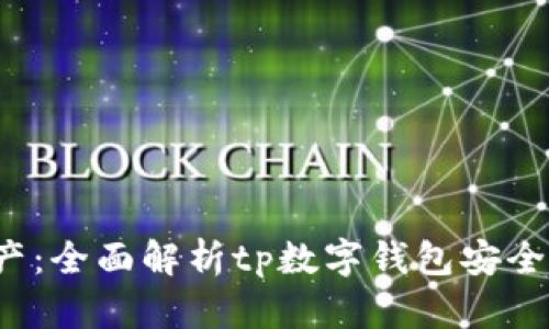  保护你的资产：全面解析tp数字钱包安全性及使用技巧