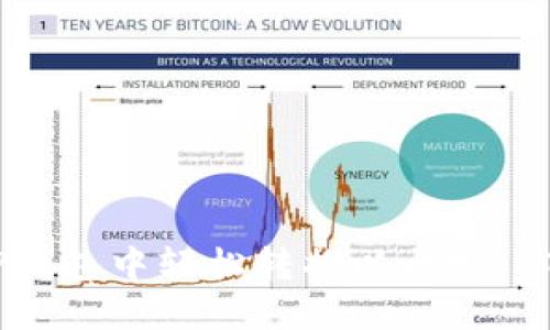 如何在TP钱包中轻松转换以太坊（ETH）币种？