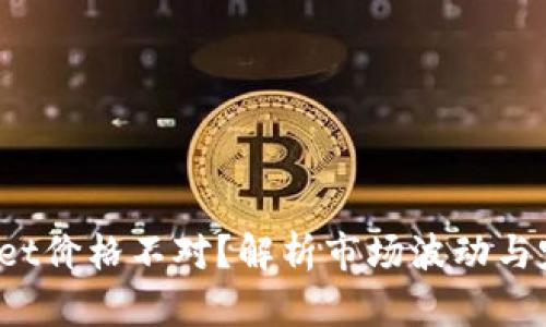  TPWallet价格不对？解析市场波动与定价机制