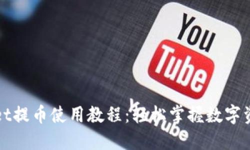 TPWallet提币使用教程：轻松掌握数字资产管理