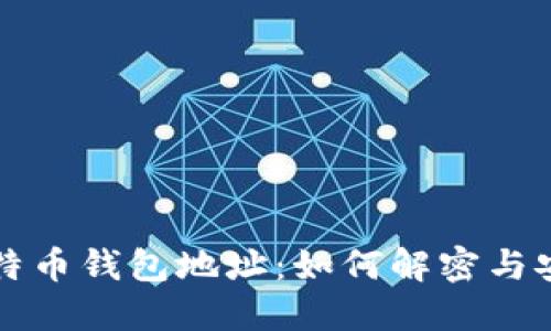 揭秘比特币钱包地址：如何解密与安全使用