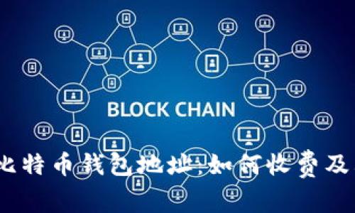  理解比特币钱包地址：如何收费及其影响