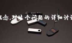 在TRON网络中，TRX钱包的绑