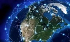 TPWallet最新版1.5.6：数字资