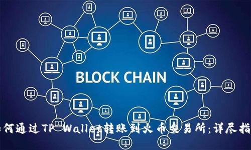 如何通过TP Wallet转账到火币交易所：详尽指南