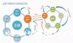 如何利用以太坊钱包赚取