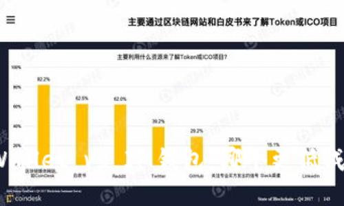 TPWallet vs IM钱包：哪个更低成本？