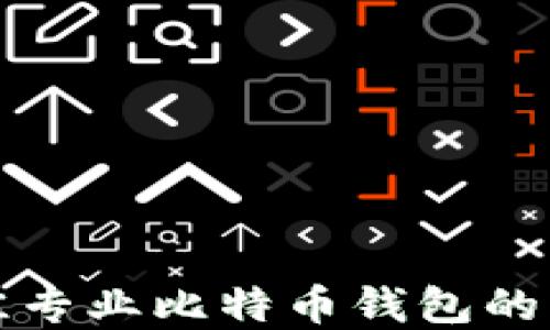 
选择最佳专业比特币钱包的终极指南