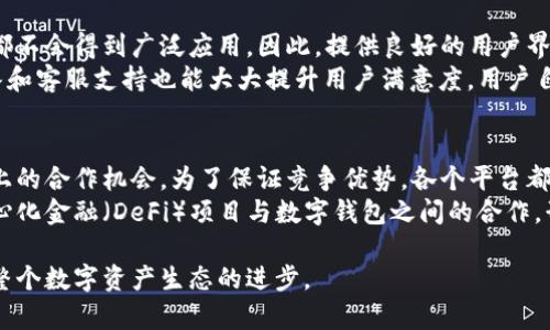 关于“中本通可以绑tpwallet吗”的问题，我们可以从多个角度进行探讨，包括技术可行性、安全性、以及潜在的应用场景等。首先，我们需要了解中本通和tpwallet这两个概念。

### 中本通与TP Wallet简介

中本通是一个去中心化数字货币交易平台，致力于为用户提供安全、便捷的数字资产交易服务。而TP Wallet则是一个多链钱包，可以支持多种加密货币的存储与交易。两者的结合，对用户来说，可能意味着更为便利的资产管理和流通方式。

### 中本通与TP Wallet的结合是否可行

在技术上，中本通需要支持TP Wallet的API，并且两者的协议必须兼容。通常，如果TP Wallet提供了开放的API，并且中本通能够接入这些API，那就有可能实现二者的绑定。同时，用户还需要确认双方的安全性和隐私保护措施。

### 安全性考虑

对交易平台与钱包的结合，安全性是首要考虑的因素。用户需要确认双方在资安、数据隐私、用户验证等方面的保障。如果结合的过程中存在信息泄露或被攻击的风险，那么即使技术上可行也不应被推广。

### 潜在应用场景

如果中本通成功绑定TP Wallet，其潜在的应用场景将非常丰富，比如用户可以在中本通直接使用TP Wallet中的资产进行交易，减少转账的时间和成本，提高交易的效率。

### 相关问题探讨

1. 中本通如何与TP Wallet进行技术对接？
中本通与TP Wallet的技术对接过程通常包括几个步骤。首先，中本通需确认TP Wallet的API文档以及协议规范。接着，中本通的开发团队需要进行必要的开发工作，以确保平台能正常调用TP Wallet的接口，进行资金的转入转出。同时，双方还需要进行充分的测试，以确保功能的稳定性与安全性。此外，还需要构建用户友好的界面，简化用户操作。
因此，中本通的团队将需要利用合适的编程语言和技术栈，以适应TP Wallet的接口要求。可能会涉及到的技术包括但不限于区块链技术、智能合约、前端与后端开发等。这是一个庞大的工程，涉及的人员要具备一定的专业知识和经验。

2. 绑定中本通和TP Wallet的安全风险有哪些？
在数字货币交易中，安全性是一个重点关注的问题。首先，用户在将中本通和TP Wallet绑定的过程中，可能面临被攻击的风险。攻击者可能试图通过各种手段，获取用户的私钥或账户信息。因此，中本通和TP Wallet在用户认证和信息加密方面需要采取非常严格的措施。
其次，资产跨平台转移的过程中，也存在着资金被盗的风险。因此，中本通需要拥有强大的监控系统，及时发现异常操作。此外，用户在使用这类绑定服务时自身的安全意识也非常重要，建议用户使用二次验证等方法，增加账户的安全性。

3. 绑定之后的用户体验如何提升？
用户体验的提升是关系到结合成功与否的重要因素。如果中本通能够与TP Wallet结合成功，但用户在使用过程中感到不便，那么无论技术多么成熟，都不会得到广泛应用。因此，提供良好的用户界面和操作体验至关重要。
为了提升用户体验，中本通可以提供一站式服务，让用户在一个平台上完成所有操作，而无需在不同app之间切换。此外，详细的使用指南、常见问题解答和客服支持也能大大提升用户满意度。用户自己也能通过积极的反馈，帮助中本通和TP Wallet不断和调整功能。

4. 将来是否会有更多类似的结合出现？
数字货币市场变化迅速，未来随着技术的发展和市场的演变，可能会出现更多类似中本通与TP Wallet的结合。这不仅是技术上的兼容问题，更是业务上的合作机会。为了保证竞争优势，各个平台都需不断创新，以适应日益多元化的用户需求。
随着监管政策的不断变化，数字资产的使用场景也在不断扩展。这为中本通与TP Wallet的结合创造了更多的机会。在未来，我们可能会看到更多去中心化金融（DeFi）项目与数字钱包之间的合作，形成更加紧密的生态圈。

总结而言，中本通与TP Wallet的结合具备技术可行性，但其具体实施需要考虑安全性及用户体验等多个因素。未来长远发展，双方的合作有助于推动整个数字资产生态的进步。