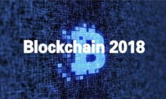 要安装TPWallet（TP钱包），